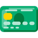 business and finance,payment method,commerce,credit card,debit card,pay